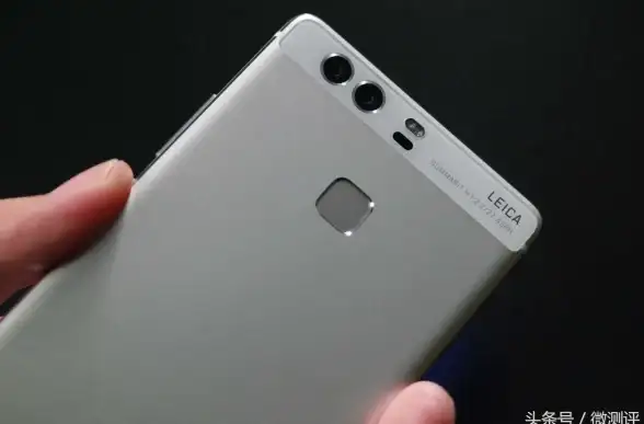 性能对比📱GPU手机处理器排行榜：详尽解析主流芯片图形性能排名