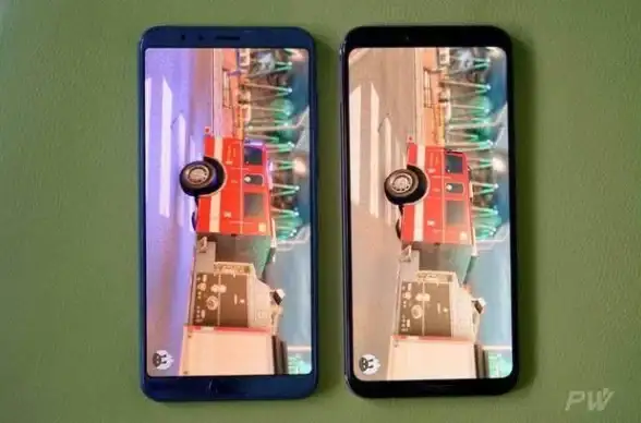 性能对比📱GPU手机处理器排行榜：详尽解析主流芯片图形性能排名