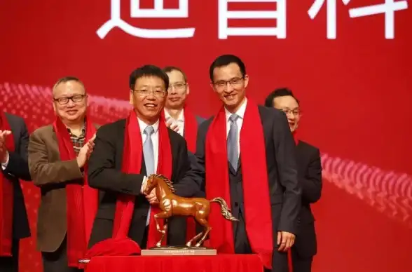 武侠秘籍🔥燕云十六声嗟夫刀法全解析【绝技传承】实战宝典】