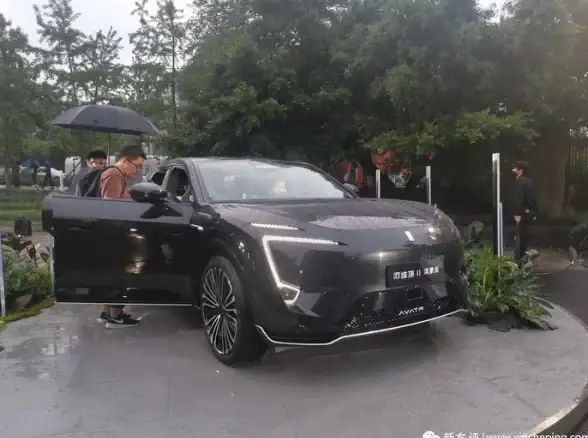 显卡排行🔥性能榜｜2023 intel显卡天梯图发布：权威对比与排名深度解析