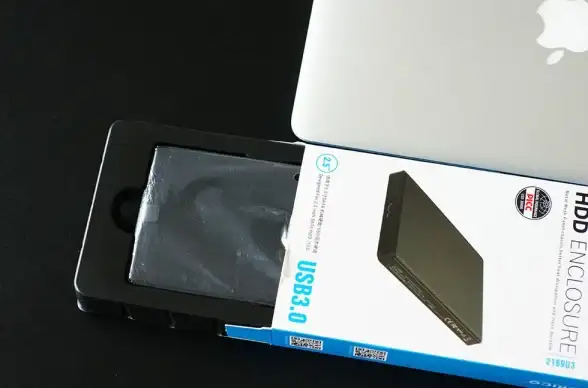 解压工具🔑rar文件怎么打开？详细教程帮您轻松解压rar文件
