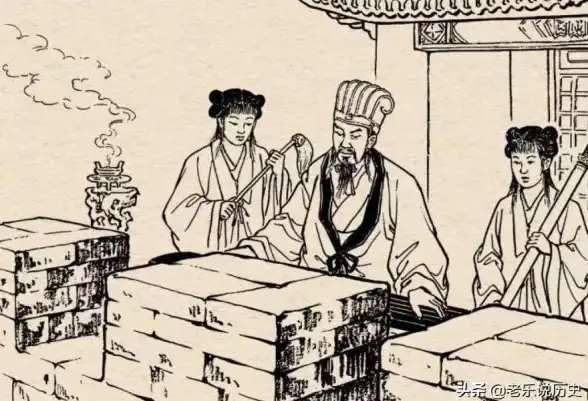 解压工具🔑rar文件怎么打开？详细教程帮您轻松解压rar文件