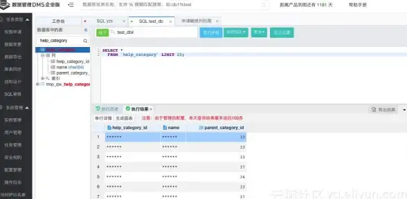 CDN加速,移动网络-移动网络下安徽阜阳CDN优化路径