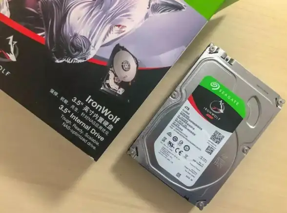 CDN优化,网络加速-CDN节点在昭通的部署对用户访问速度的影响