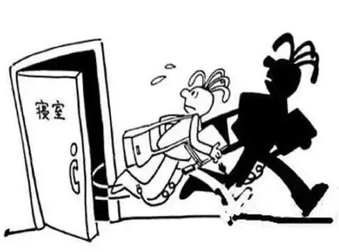 电脑防护🛡安全管理｜选择合适的必备锁，全面守护你的电脑安全