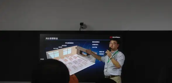 还在为单调的桌面发愁？试试这款主题小组件美化APP，一键打造个性桌面！