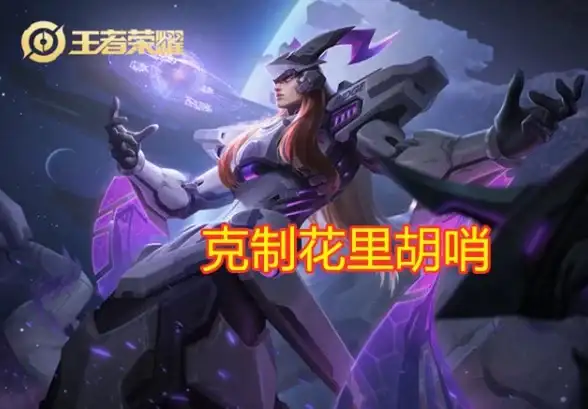 联通用户福利！云智手机一机多开功能，你体验了吗？