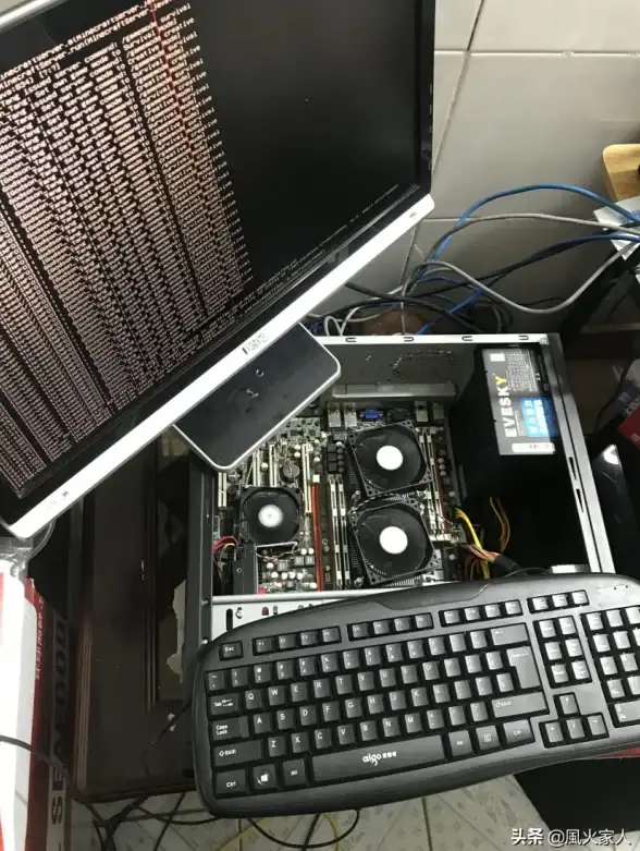 想要极致的大屏观影享受？为何不选择乘风TV这款聚合型播放工具？