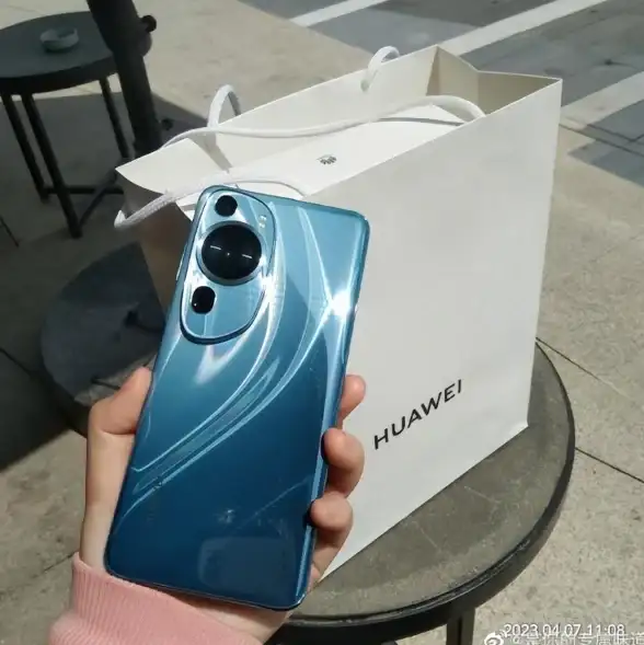 价格趋势📱华为p60手机价格变动及图片展示2025年度深度分析