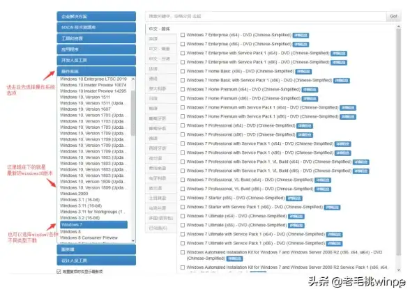 想提升小说创作效率？菠萝写作app下载，你的专属AI创作神器！