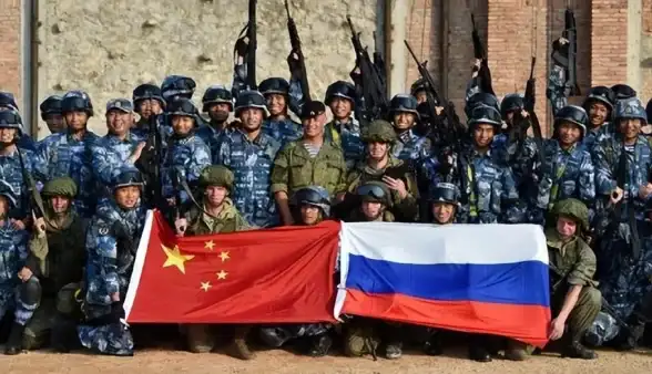 还在为找不到国际电台发愁？Radiocast全球电台一键解锁世界声音！