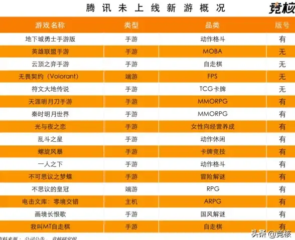 热血江湖南明湖挂机刷怪地点指南