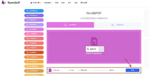 武器技巧🔥攻略心得🔥真三国无双起源击鸾武器速成详解