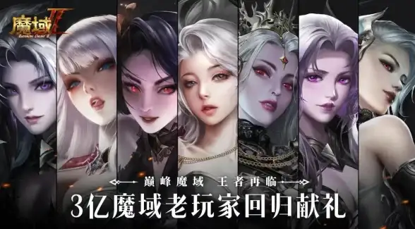 武器技巧🔥攻略心得🔥真三国无双起源击鸾武器速成详解
