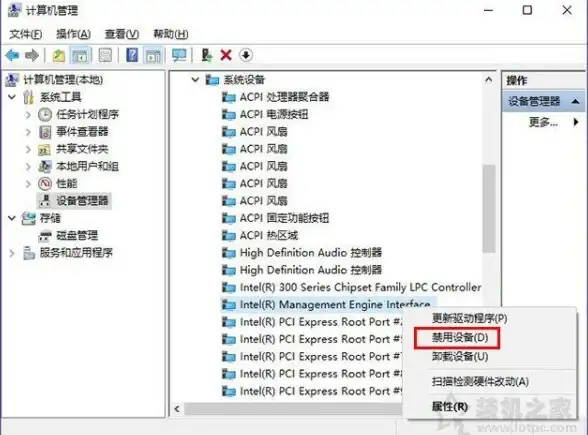 系统修复🚀win11黑屏重启不断转圈的原因及解决方法