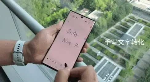 快捷操作 电脑锁屏快捷键全汇总：快速掌握高效办公实用技巧