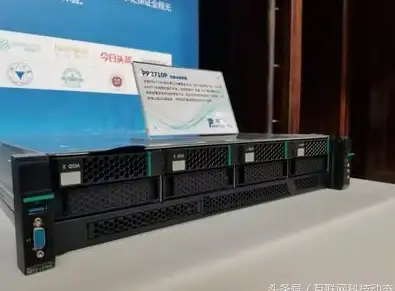 手册｜实用指南】云计算核心：2024先遣军服务器入口攻略与费用注意事项｜最新提醒