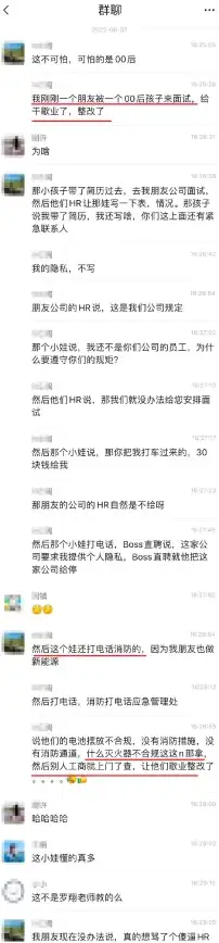 创新科技 华为v9全新发布，智享未来引领行业变革
