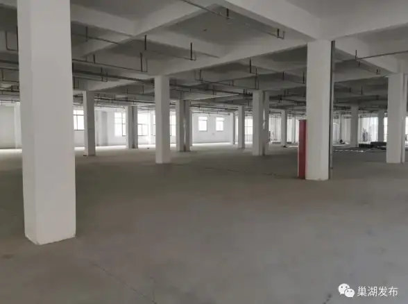 服务器租用 数据中心 服务器托管是什么？一文带你了解其含义与优势