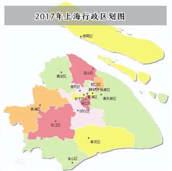 硬盘管理🚀win7系统安全合并分区详细操作方法解析
