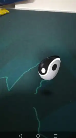 网络安全,CDN-那曲地区CDN机房的网络安全防护措施