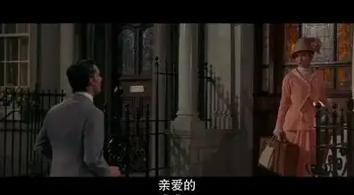 热门连动•限时福利•实用攻略｜第五人格》福尔摩斯联动时装活动全解析