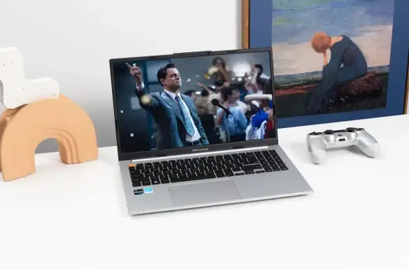护眼技巧🟡亮度调节 Win11系统快速调整屏幕亮度方法，轻松提升用眼舒适体验