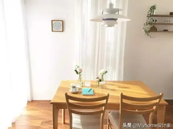 显卡评测 多维度解析：核心参数、性能表现与散热方案深度对比