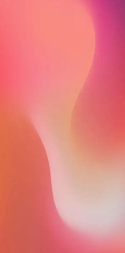 潮流风尚✨时尚生活｜小米8青春版：点亮你的个性魅力