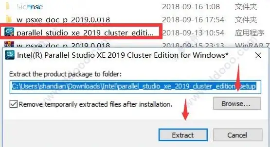 解压工具 文件管理 Win11专用高效解压软件，轻松管理你的文件