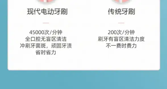 想让爱车仪表盘焕然一新？快马仪表车机版500+车型适配，总有一款适合你！