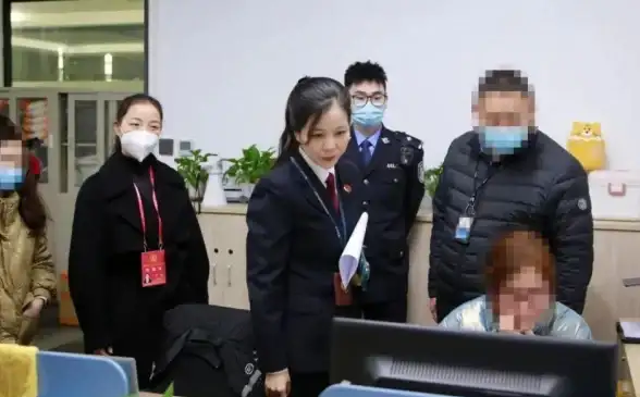 安全🔑电脑密码设置全流程详解，手把手教你轻松搞定账号保护
