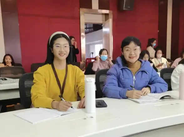 云存储🚀智能体验—百度硬盘：安全可靠的智能云存储新体验