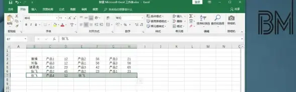 办公必备📄Word下载推荐：五大安全可靠途径助你高效工作