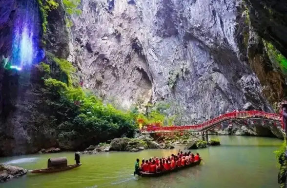 地图揭秘🌟和平特训绿洲世界安格林黄金位置全解析