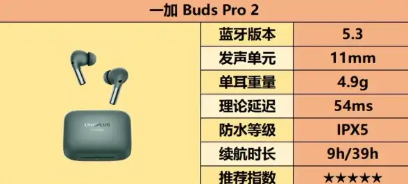 🔥秘籍分享🔥实力提升🔥掌握骗子酒馆手游快速获胜技巧，轻松翻盘无压力