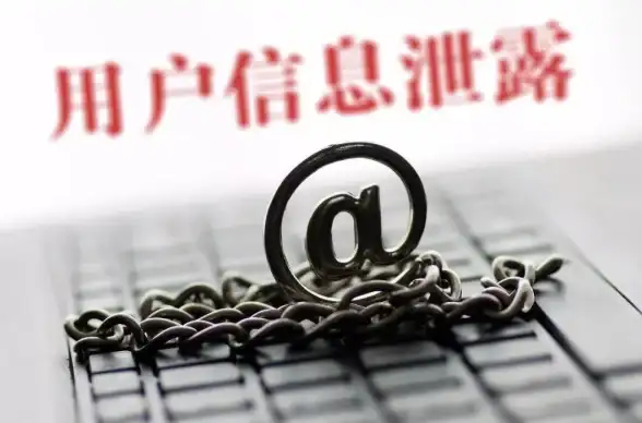 账号安全🔑快速恢复苹果ID密码全流程指南，助你安全找回账号