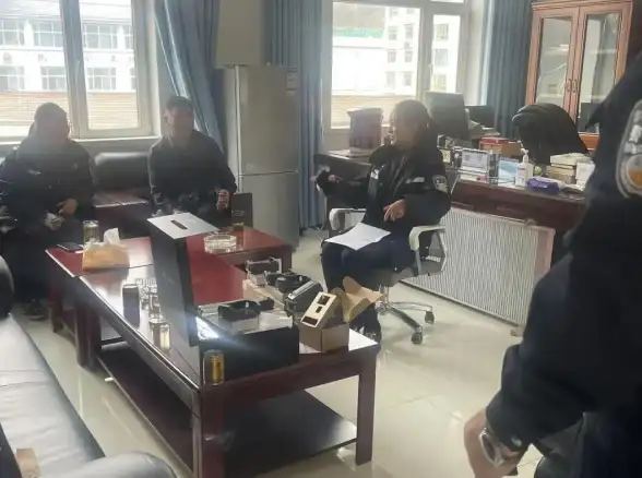 打印机连接 共享打印机无法连接怎么办？小鱼手把手教你轻松搞定
