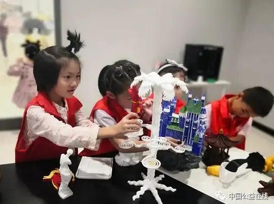 打印机连接 共享打印机无法连接怎么办？小鱼手把手教你轻松搞定