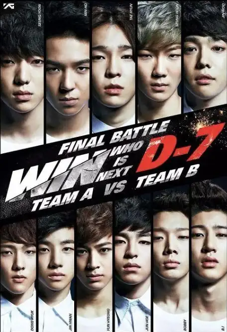 录屏技巧🎬Win11系统下如何轻松录制电脑桌面画面