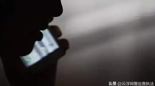 攻略🔥孙家逆天改命全解析 真三国无双起源详细流程指南