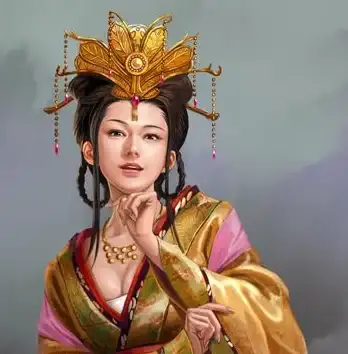热门🔥攻略指南·预约详解 龙息神寂下载渠道全方位解析