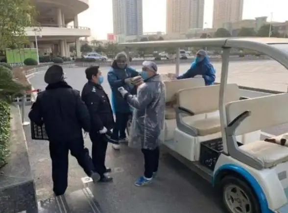 还在为找不到好游戏发愁？TapPlay游戏助手一键解锁海量安卓精品！