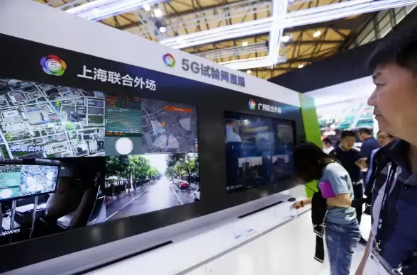 厌倦了普通的手机桌面？pixelshimeji带你体验养宠物的乐趣！