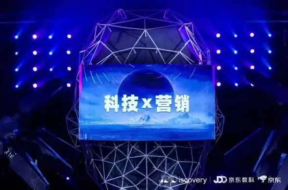 PPT设计｜演示文稿📊掌握制作出色PPT的关键步骤与细节