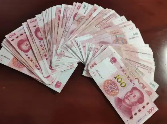 账号恢复🔑QQ账号申诉教程：轻松解决忘记密码问题