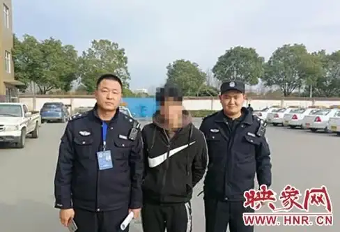 网络故障🟢无线网络连接成功但不能上网的原因及详细解决方案