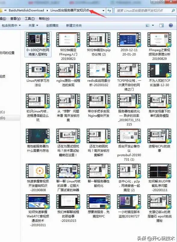 CDN发展,曲靖机房-鹏博士机房在曲靖CDN行业地位探讨