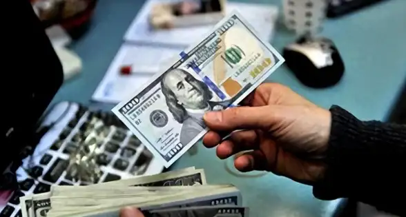 重装系统 电脑系统重装教程：零基础用户轻松上手全流程