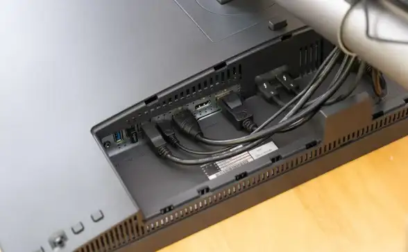 双系统💻mac装双系统对电脑硬件的影响及损伤分析